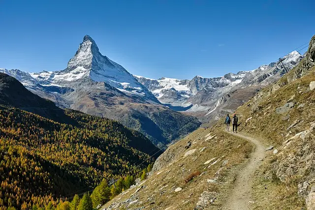 Wintersport
