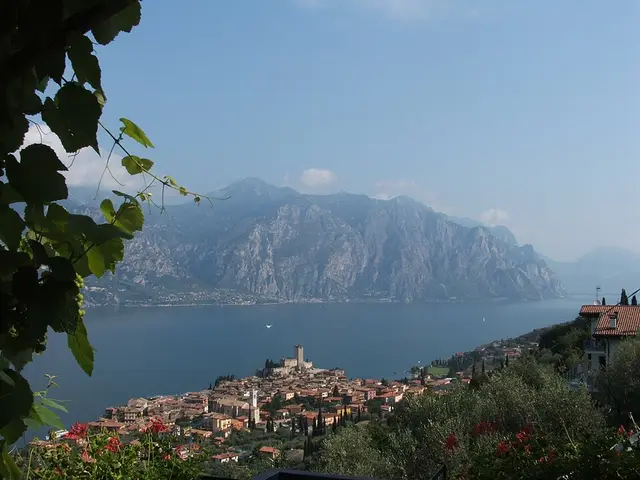 Gardasee